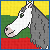 :iconmoscitoris: