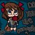 :iconmosckadarcky: