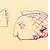 :iconmoscoart: