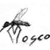 :iconmosconariz: