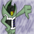 :iconmoscorndisapproves: