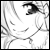 :iconmoscow-sama: