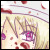 :iconmoscow-tan:
