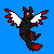 :iconmoscowandrussia22: