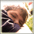:iconmoscowfarewell: