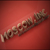 :iconmoscowinc: