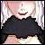 :iconmoscowneversleeps:
