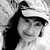 MoscowWatcher :iconmoscowwatcher: