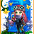 :iconmosdrasthelight: