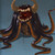 :iconmoseisly:
