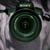 :iconMoseley92: