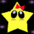 :iconmosella: