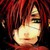 :iconmosend: