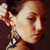 :iconmosendzova: