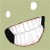 :iconmoseroberts: