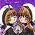 :iconmoserrat111: