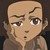:iconmoses-kudia: