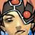 :iconmoses-plz: