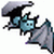 :iconmoses-the-vampire: