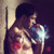 :iconmoses16: