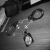 :iconmosesdamonk: