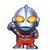 :iconmosesiang: