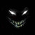 :iconmosesmcdoodle: