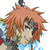 :iconmosessandor: