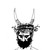 :iconmosestheblack: