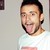 :iconmosesun: