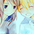 :iconmosesxsandorx247: