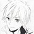 :iconmoseyhosey:
