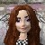 :iconmoseylissa: