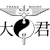 :iconmosfear: