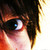 :iconmosguito: