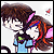 :iconmosh-: