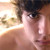 :iconmosh-pit: