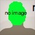 :iconmosh000: