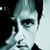 :iconmosh83: