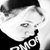 MoshaisAngel :iconmoshaisangel: