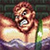 :iconmoshakirby: