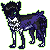 :iconmoshasaur: