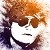 :iconmoshbeast225: