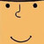 :iconmoshbob:
