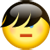 :iconmoshboy666:
