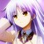 :iconmoshcat13: