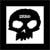 :iconmoshcutsfearzeros: