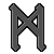 :iconmoshdj2uk: