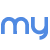 :iconmoshe-my: