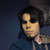 :iconmosher66: